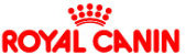 RC logo with white(copy)(copy)